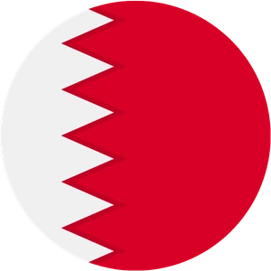 Bahrain