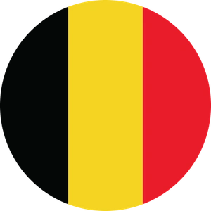 Belgium