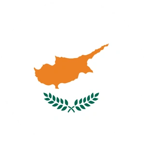 Cyprus