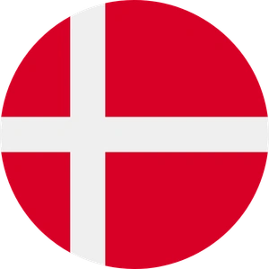 Denmark