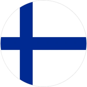 Finland