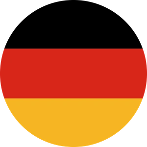Germany