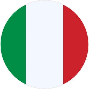 Italy