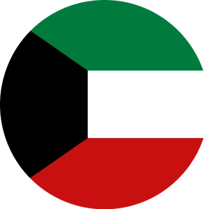Kuwait