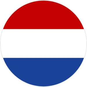 Netherlands