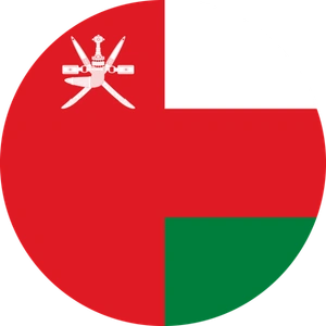 Oman