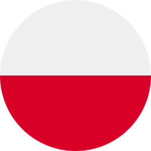 Poland