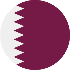 Qatar