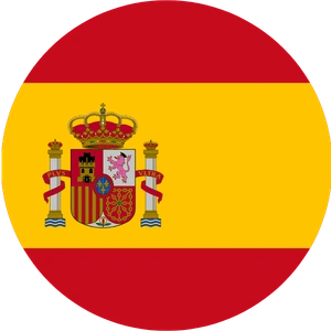Spain