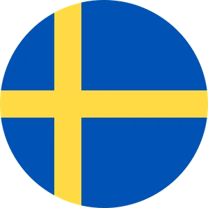 Sweden
