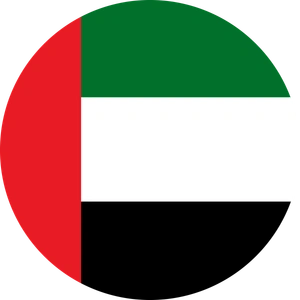 UAE