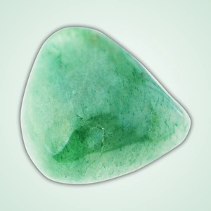 Green Aventurine Beads