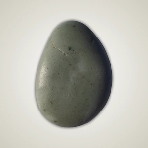 Hymetite Beads