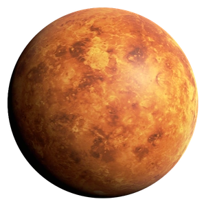 Venus