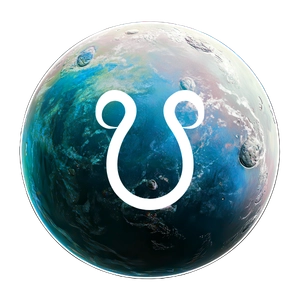 ketu-planet