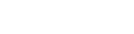 Shaastree